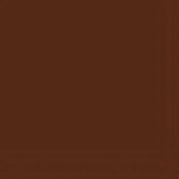 Ceramic Dry Mixed/mixing Colors Coffee Brown