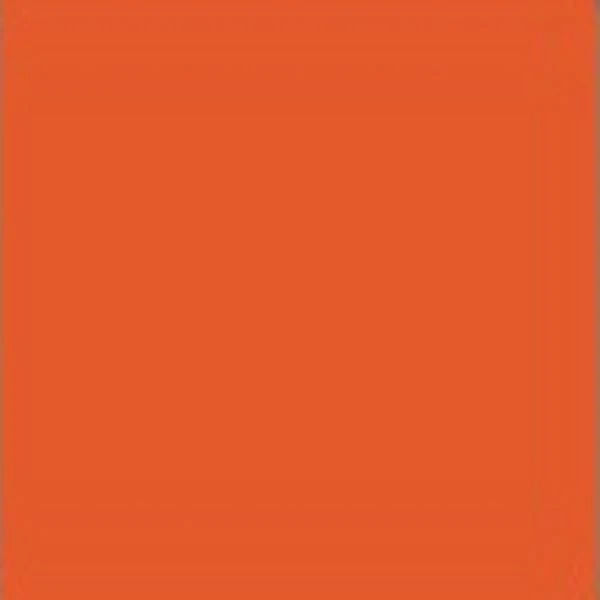 Ceramic Roller Printing Pigments Coral Pink