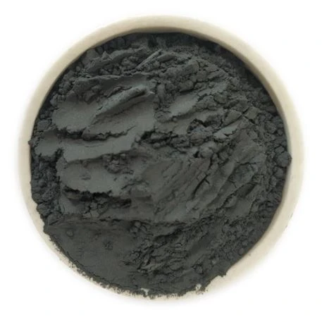 Copper Oxide Powder