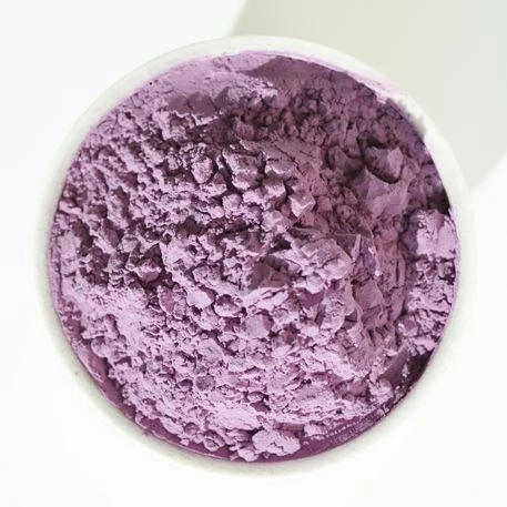 Cobaltous Oxide (CoO)