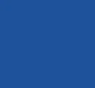 Ceramic Glaze Pigment Peacock Blue
