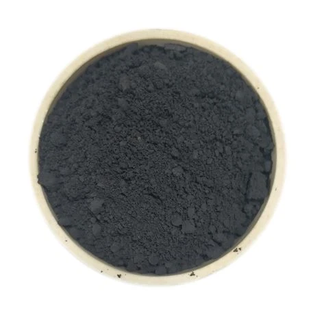 Copper Chromite Black Spinal Pigment Black 28