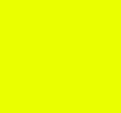 Enamel Pigment C.I. Pigment Yellow 53 (Nickel Antimony Titanium Yellow)