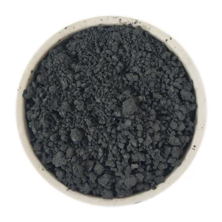 Ferro Manganese Black For Plastic