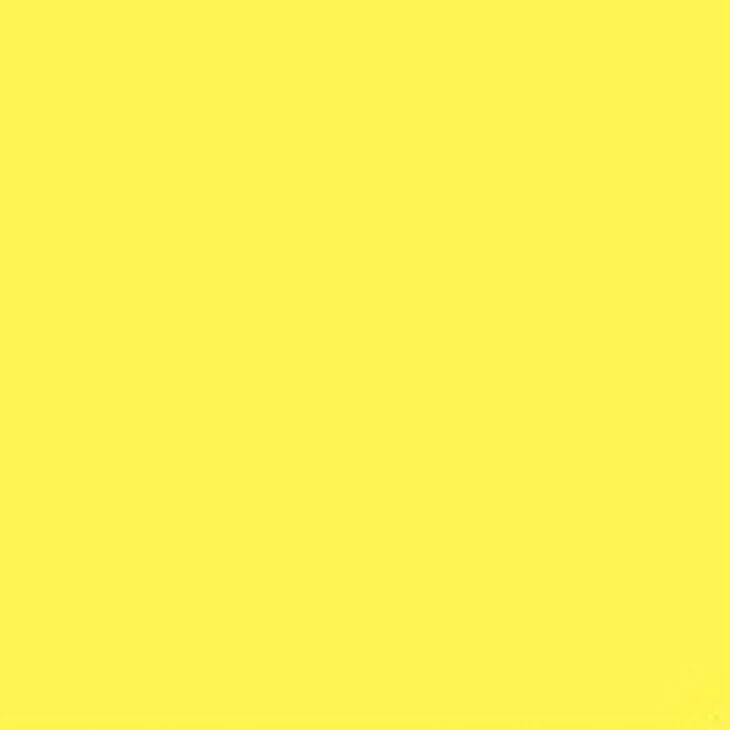 lemon yellow g280