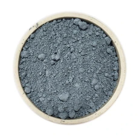 Senior Grey C.I. Pigment Black 25 For Enamelware
