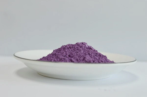 FU-E812 Purple, Pigment Red 236