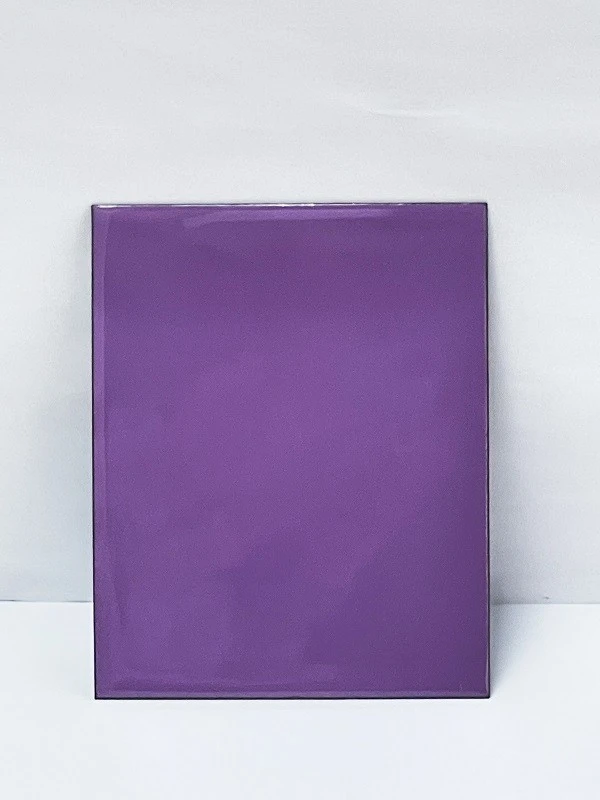 Chrome Tin Pink Sphene C.I. Pigment Red 233 (77301)