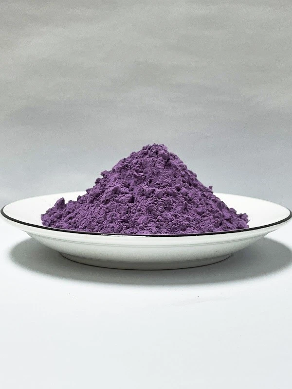 Chrome Tin Pink Sphene C.I. Pigment Red 233 (77301)