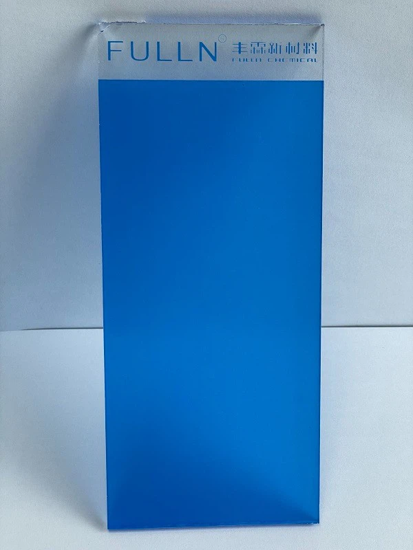 Cobalt Aluminate Blue Spinel P.B.28 (77346)