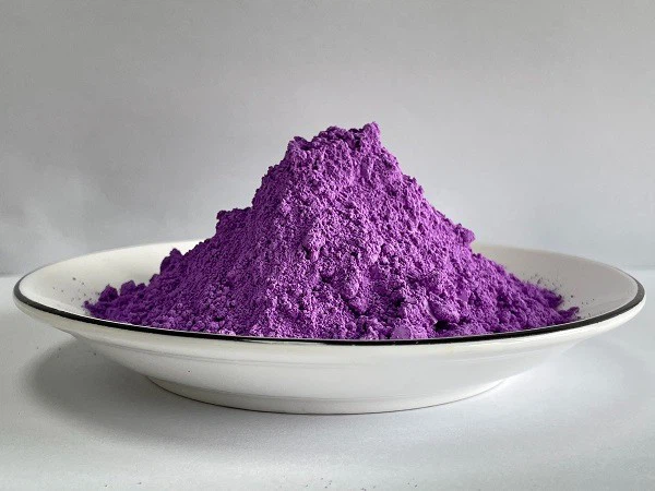 Cobalt Magnesium Borate