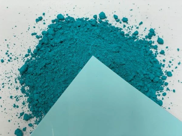 Cobalt Titanate Green Spinel FU-C404 (PG50)