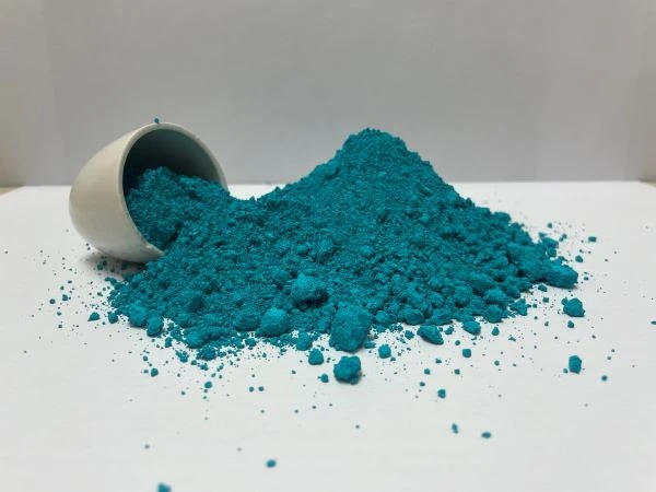 Cobalt Titanate Green Spinel FU-C404 (PG50)