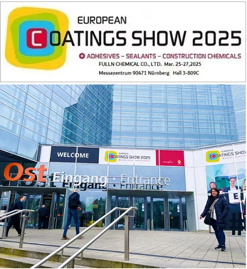 ecs 2025 2