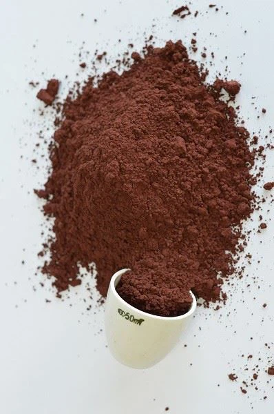 P. Br.33 (77503), Zinc Iron Chromite Brown Spinel FU-E212