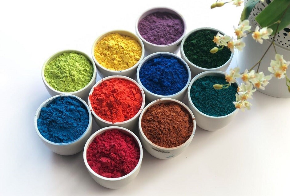FULLN PIGMENT FULLN PIGMENT