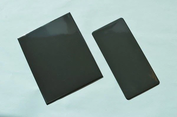 Pigment Black 24, Titanium Vanadium Antimony Grey Rutile,Bluish Grey