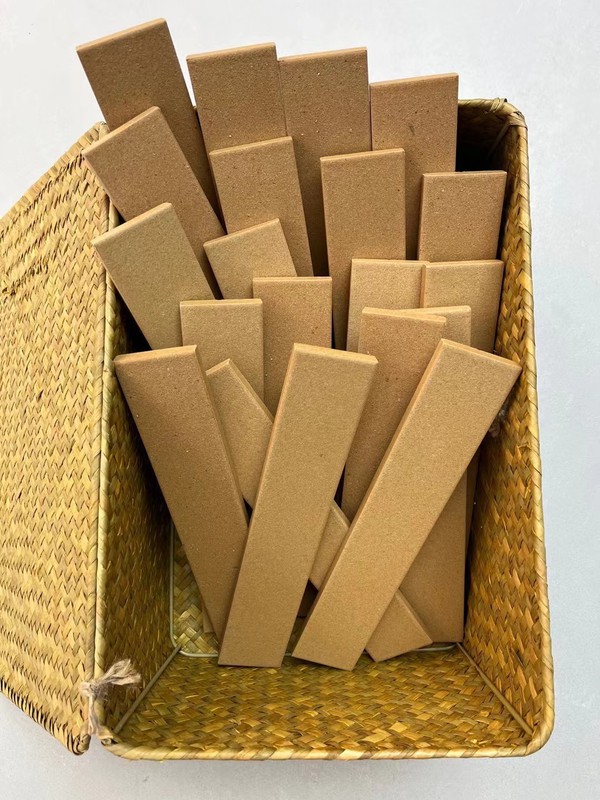 20230922152541 20230922152541