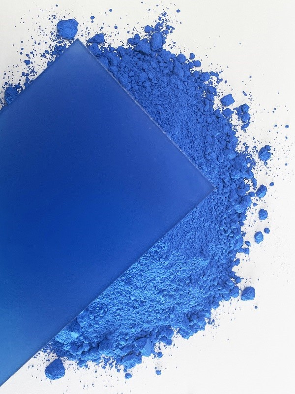 gs-584 p b 28 6 gs-584 p b 28 6