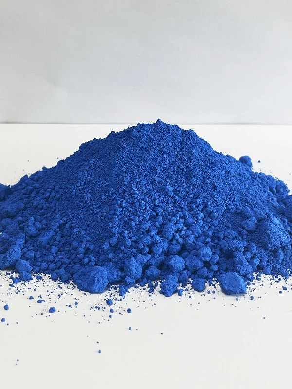 gs-584 p b 28-4 gs-584 p b 28-4