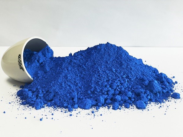 gs-584 p b 28-7 gs-584 p b 28-7