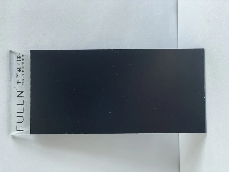 p bk 28 8 p bk 28 8