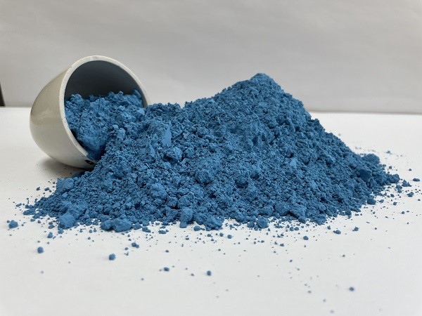 e561 1 e561 1