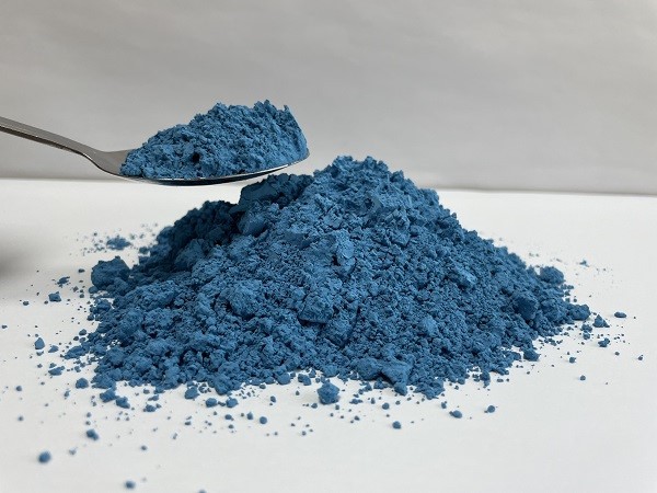e561 2 e561 2