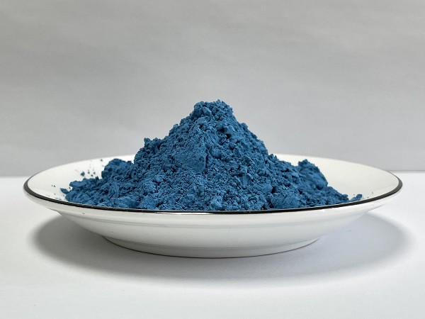 e561 6 e561 6