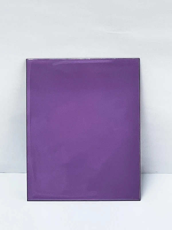 FU-E802 32