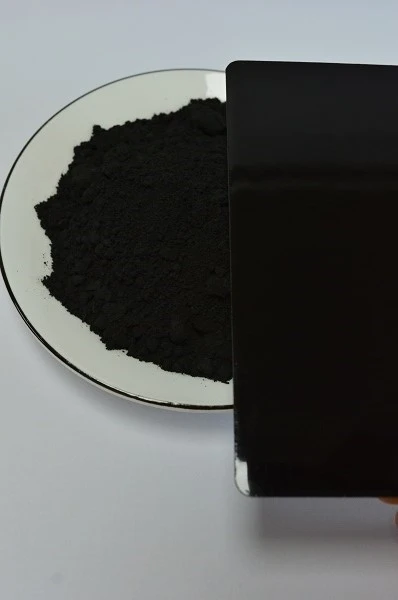 e683