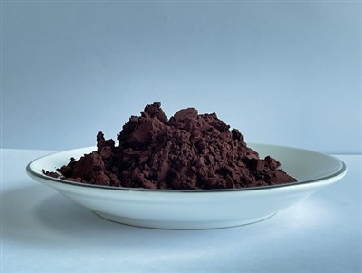 Enamel Pigments Zinc Iron Chromite Brown Spinel