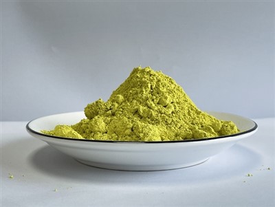 Nickel Antimony Titanium Yellow P.Y.53